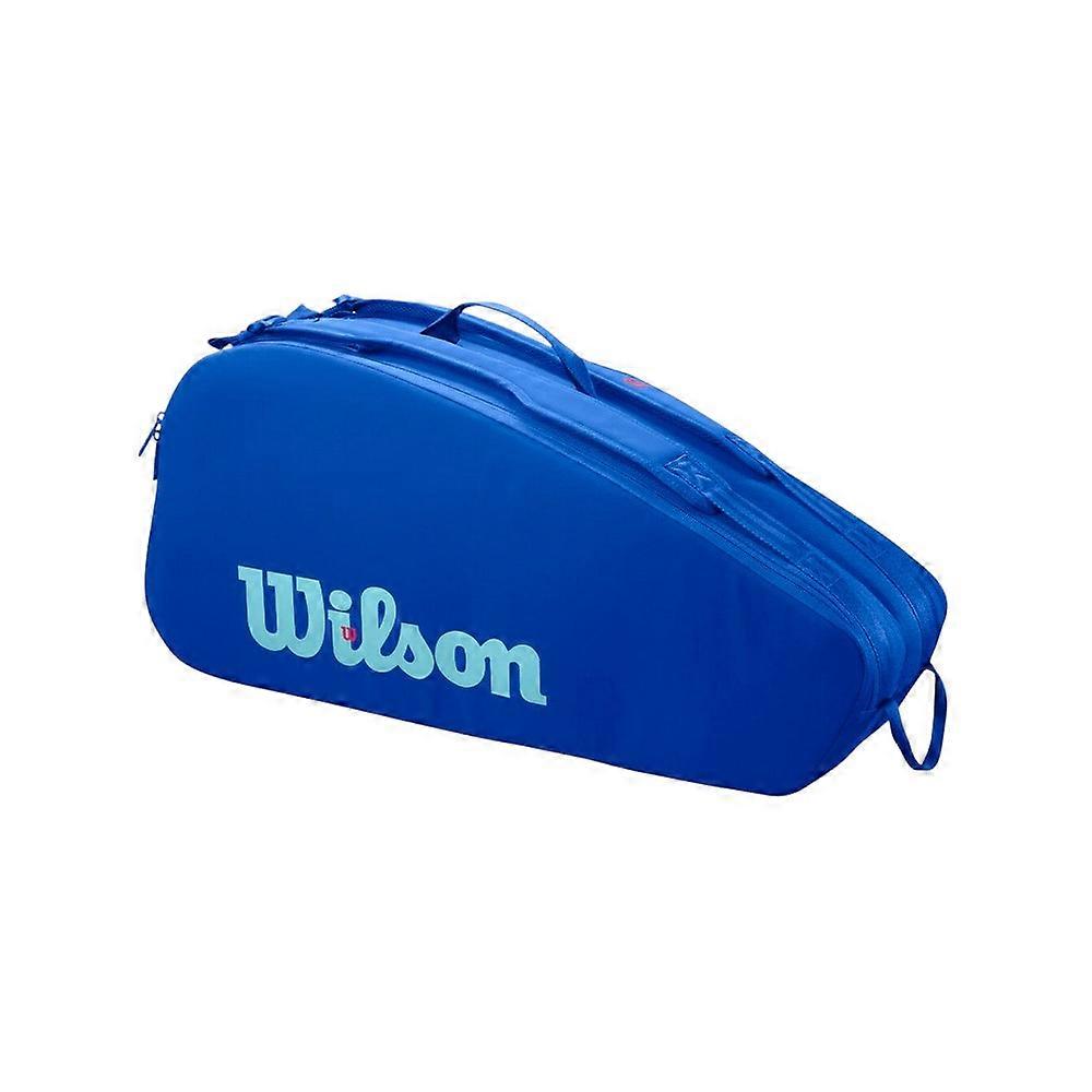 Bags Wilson Ultra V5 Tour WR8044401