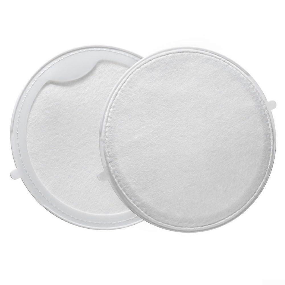 Replacement filter cartridge for Maax Spas Cooperage for Elite Spas swimming pool water filtration system (2 pieces) 2pcs