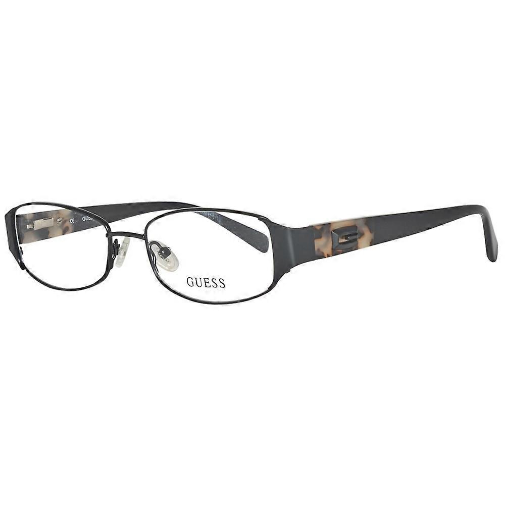 Sunglasses Guess gu2411b8452