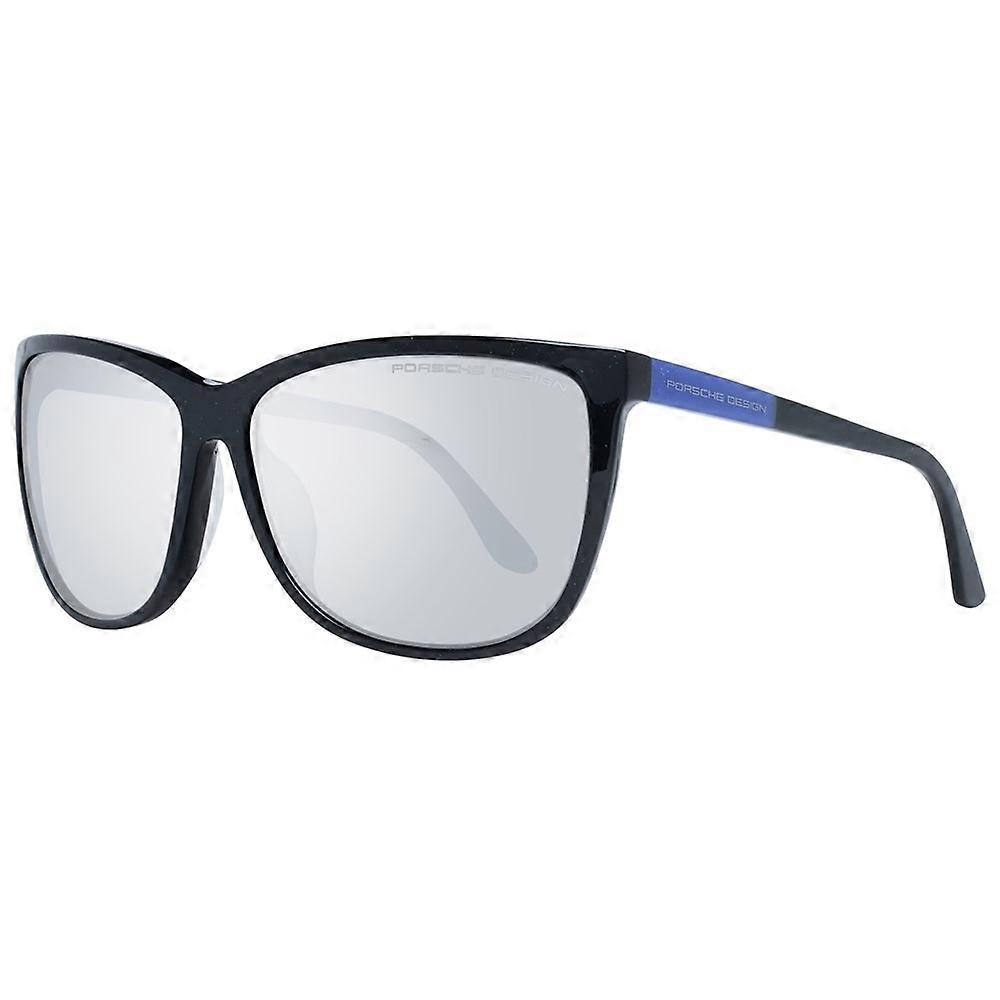 Sunglasses Porsche Design p859061a