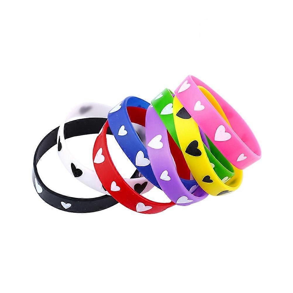 Wrist Band, Stylish Design, Suitable for Various Occasions