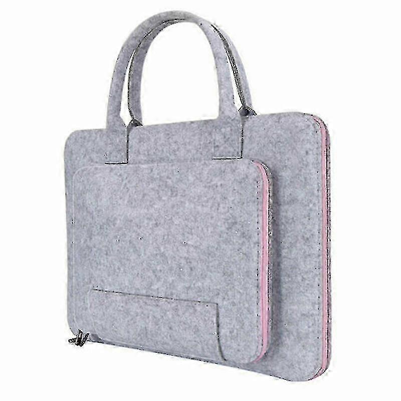 Capa de capa para laptop de 17,3 polegadas para proteção de notebook