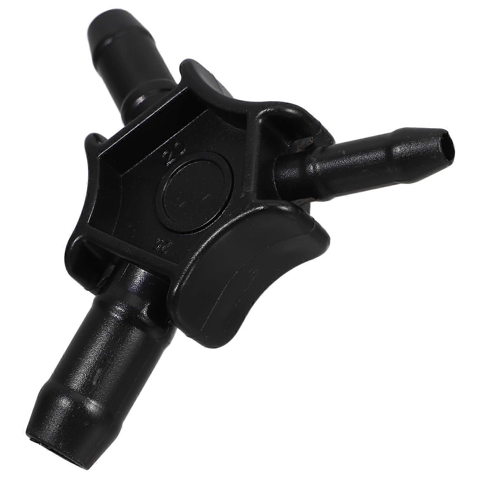 Pipe Deburring and Calibration Tool for PVC, PPR, Copper, Brass, and Aluminum – Durable, User-Friendly, Efficient Design
