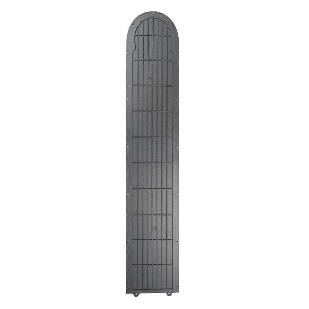 Battery Bottom Cover for Electric Scooter M365 Essential Scooter Maintenance Accessory