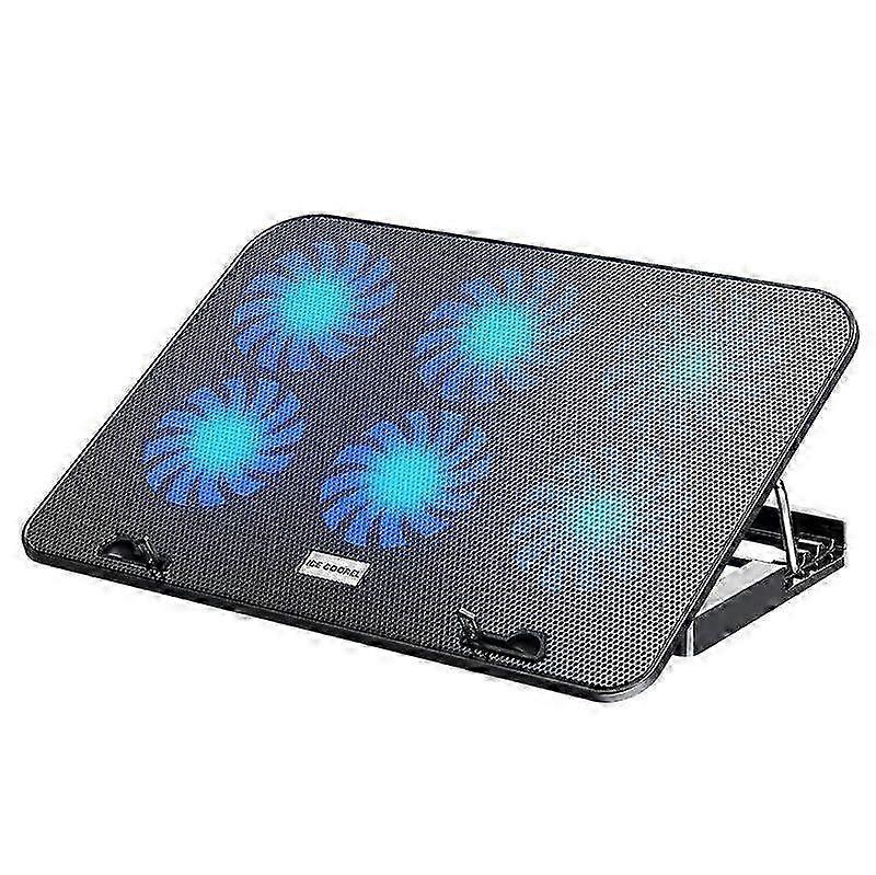 Lower Radiator Bracket with 6 Fan Base - Durable Support for Enhanced Cooling Performance in Automotive Applications