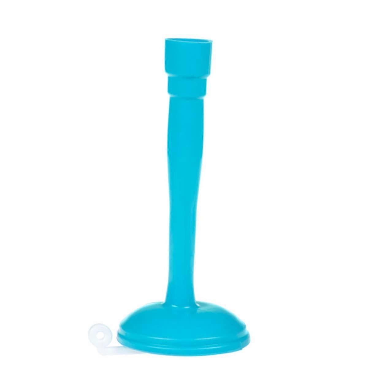 Water Saver Kitchen Faucet Tap with Sink Filter Aerator and Adjustable Shower Head for Home Use