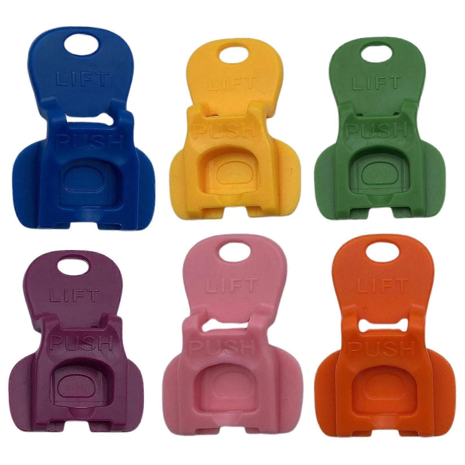 Easy Can Opener Drink Cover Protector Sturdy Quick Beer Can Opening Tool for Travel Picnic