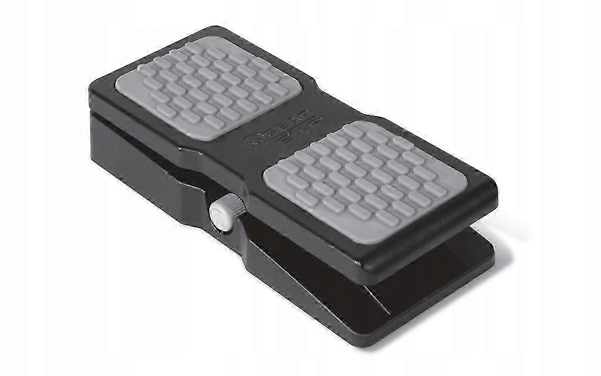 Pedal M-audio Ex-p
