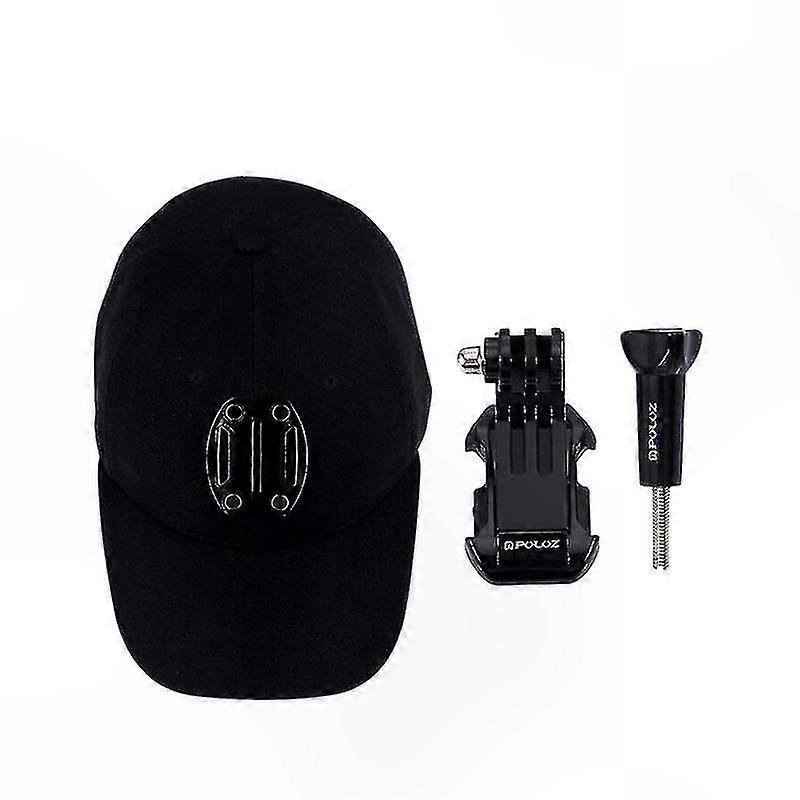 Camera Mounting Bracket for DSLR and Mirrorless Cameras