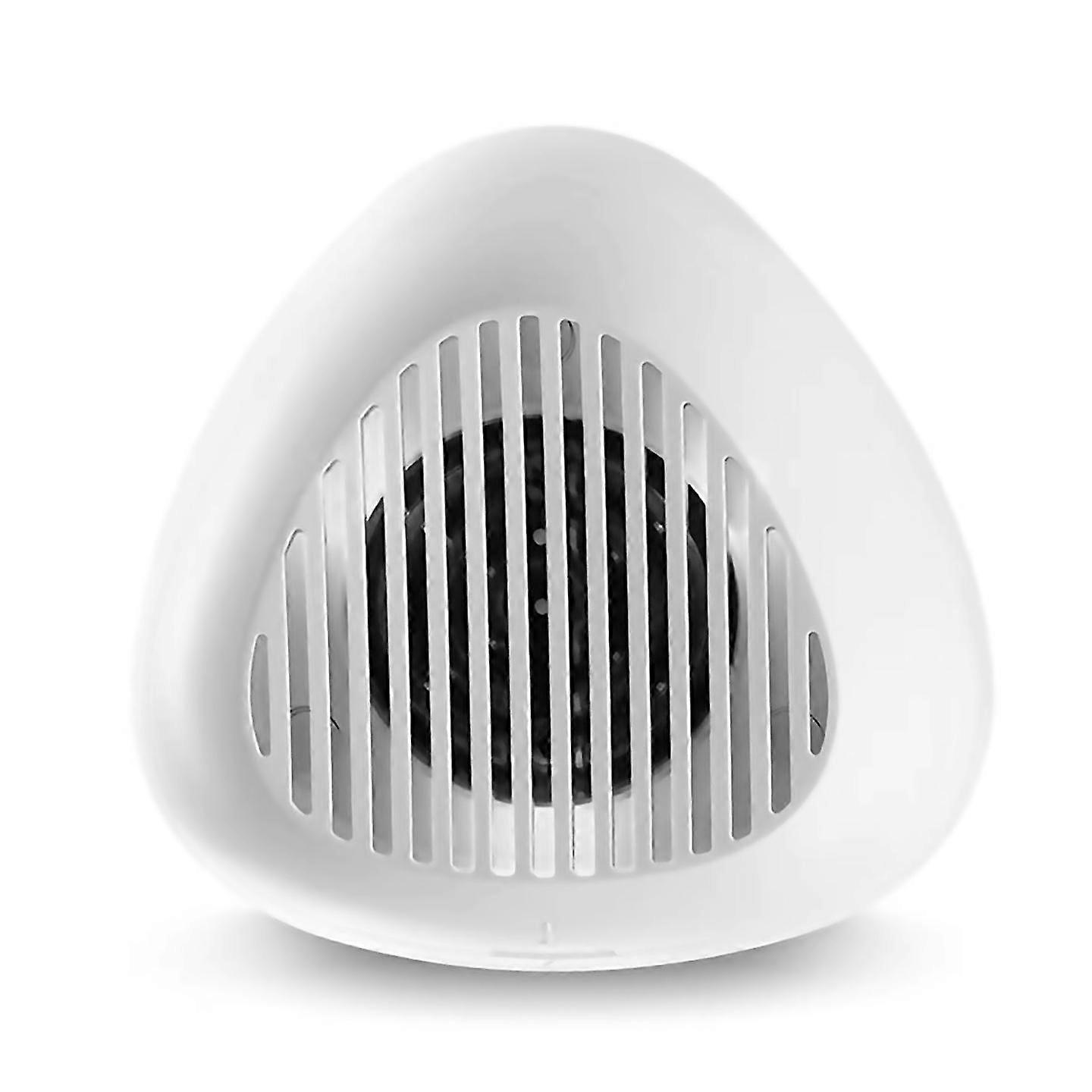 For portable fruit and vegetable washing machine compact seafood cleaner