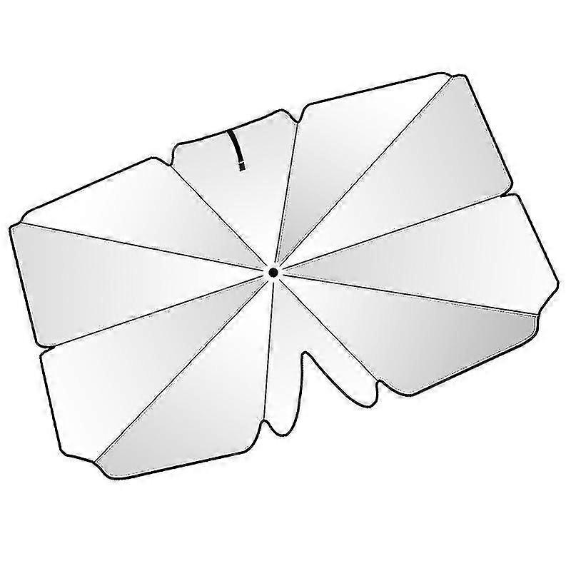 Titanium Silver Car Protective Glue Cover  Automotive Use