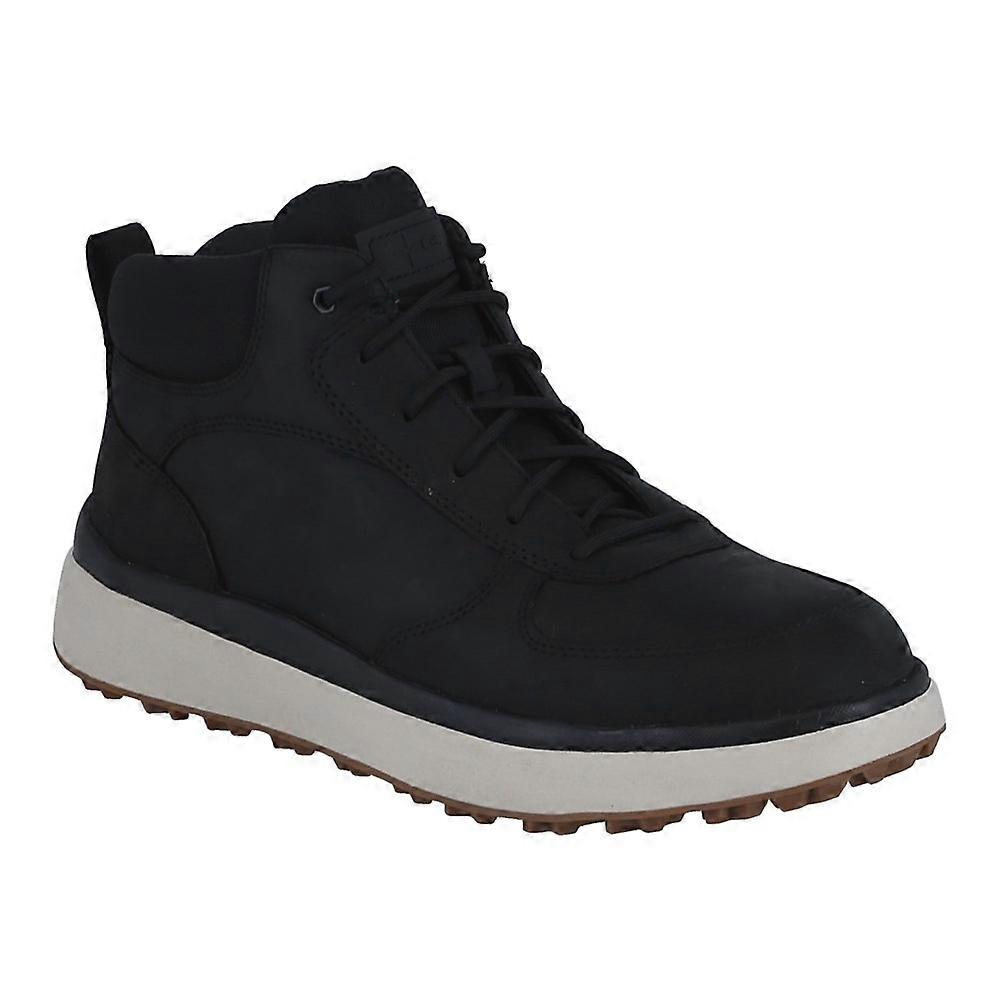 Shoes Geox U56MSB000FFC9999