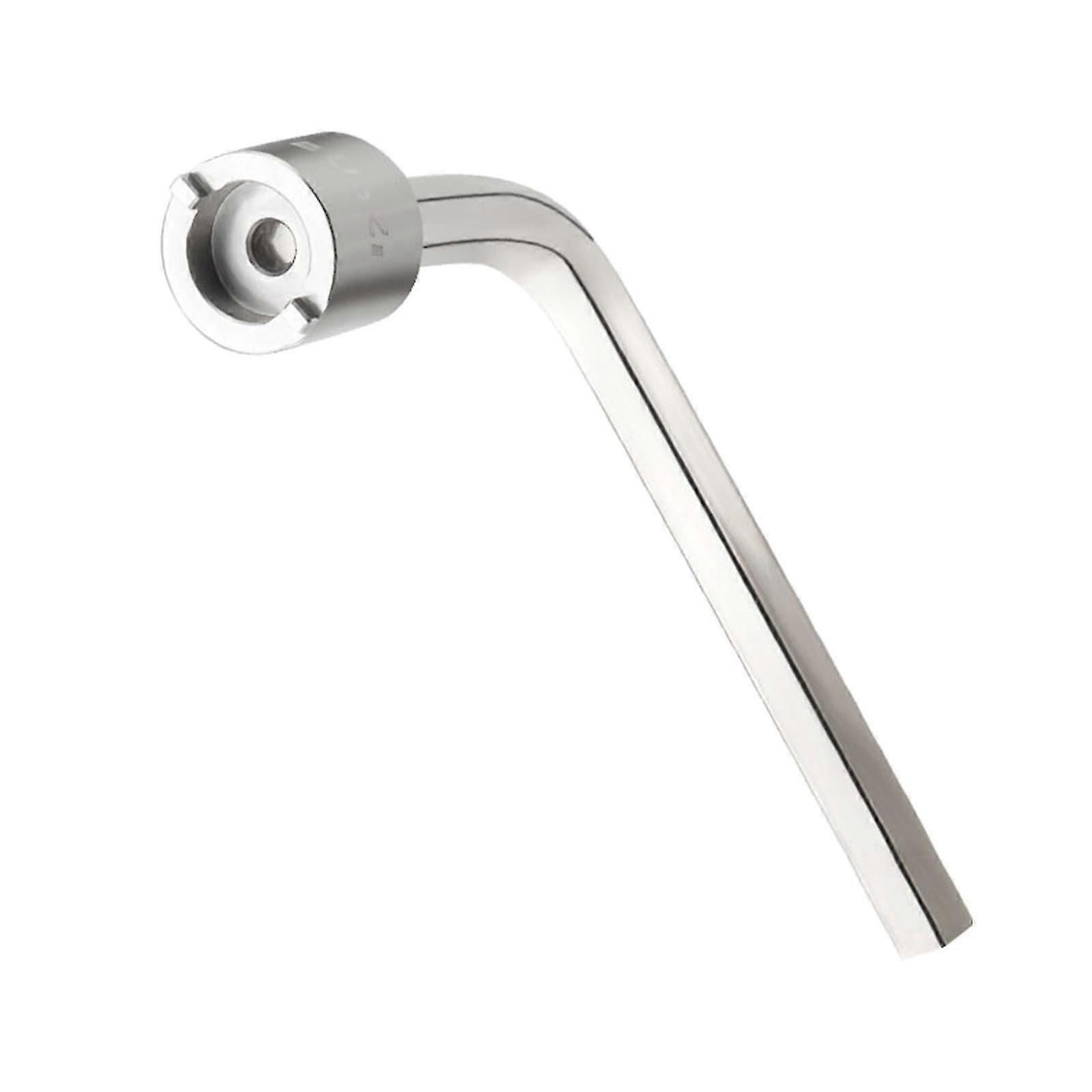 For Chainring Bolts Wrench Installation And Removal Tool For Folding