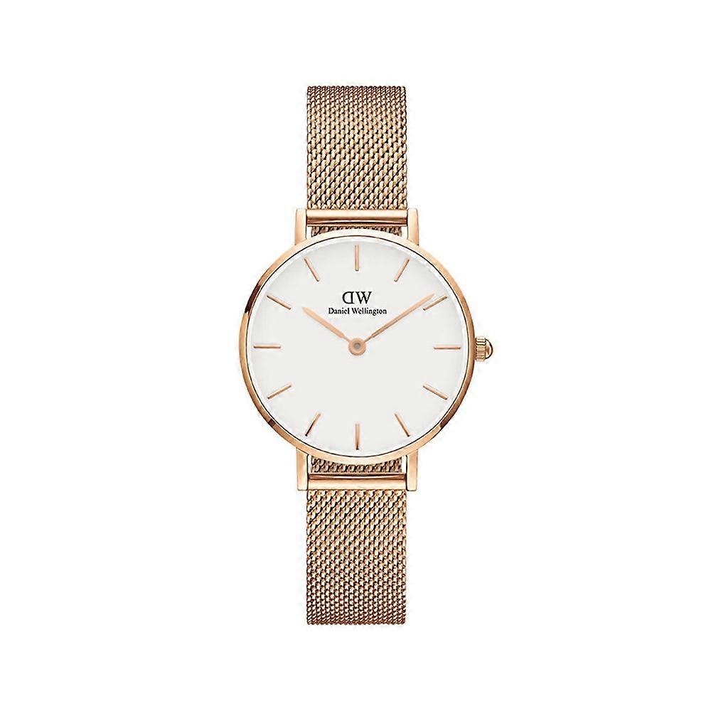 Watch Daniel Wellington ty179630
