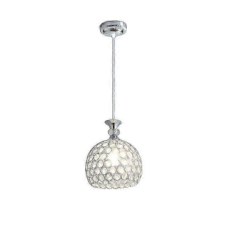 Globe pendant light with 150cm adjustable cord for kitchens, dining...