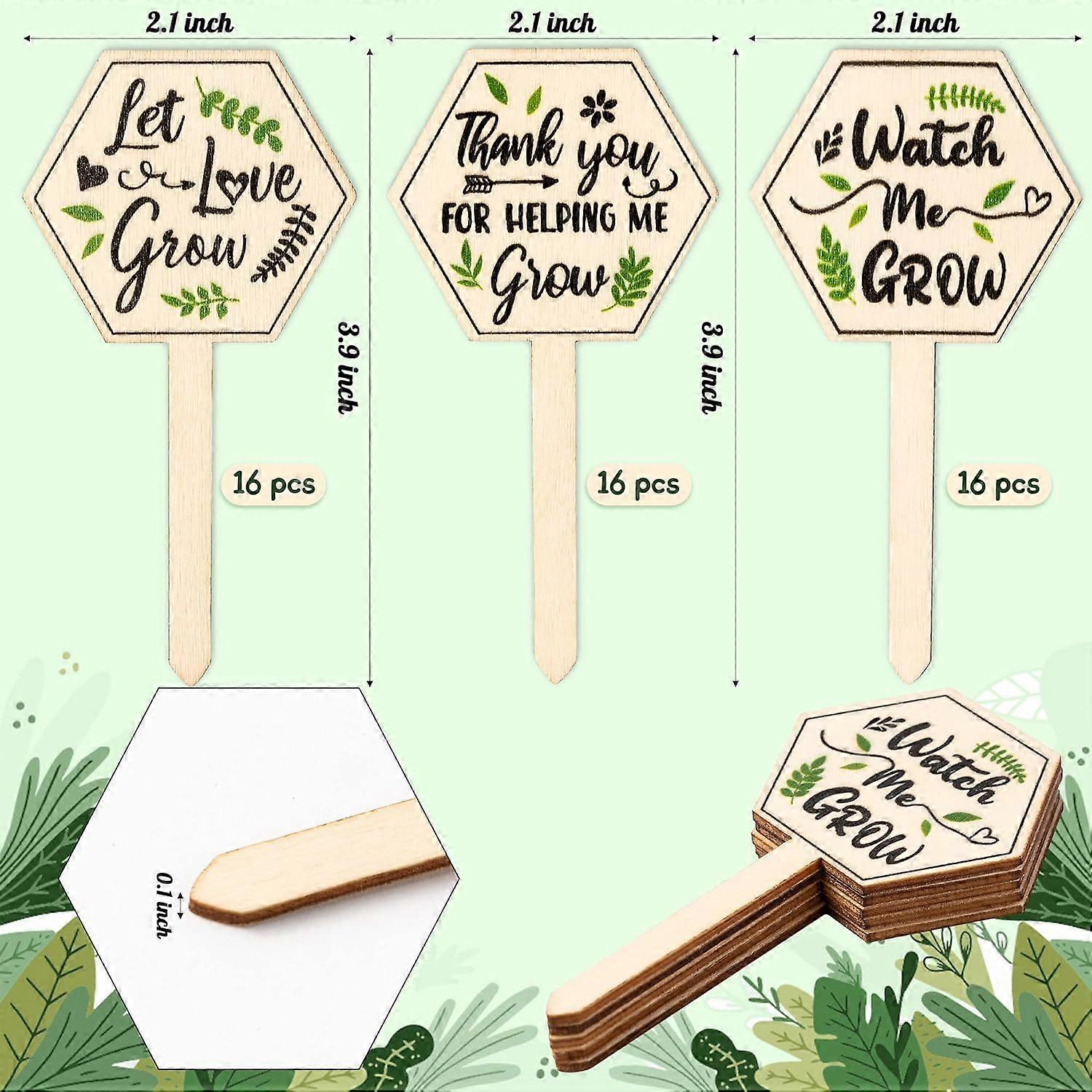 24 PCS Hummingbird Feeder Replacement Parts Flowers and 2 Cleaning Brushes