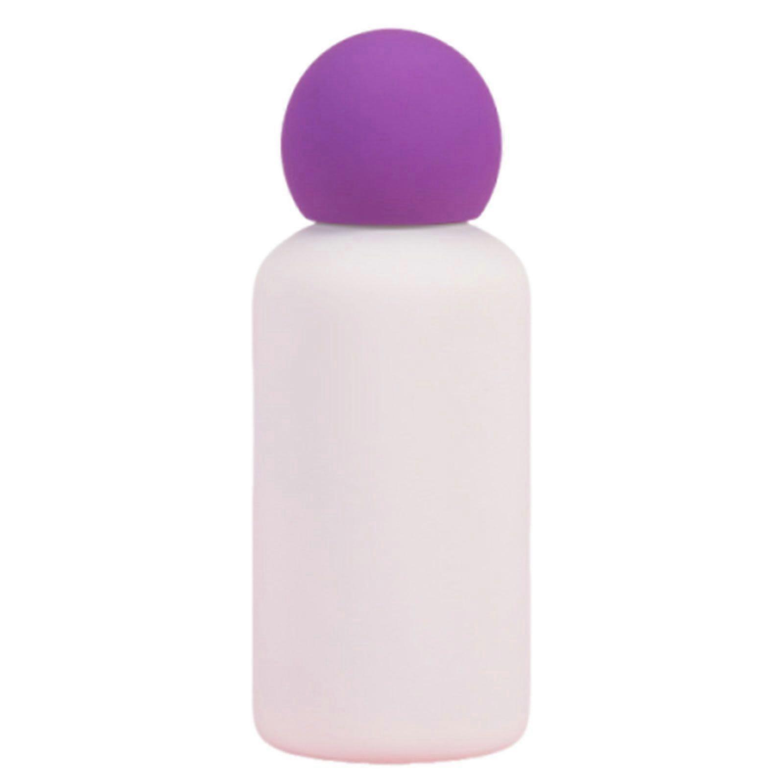 Small Mouth Thermos-Cup Versatile Outdoor Everyday Use for Camping Picnic