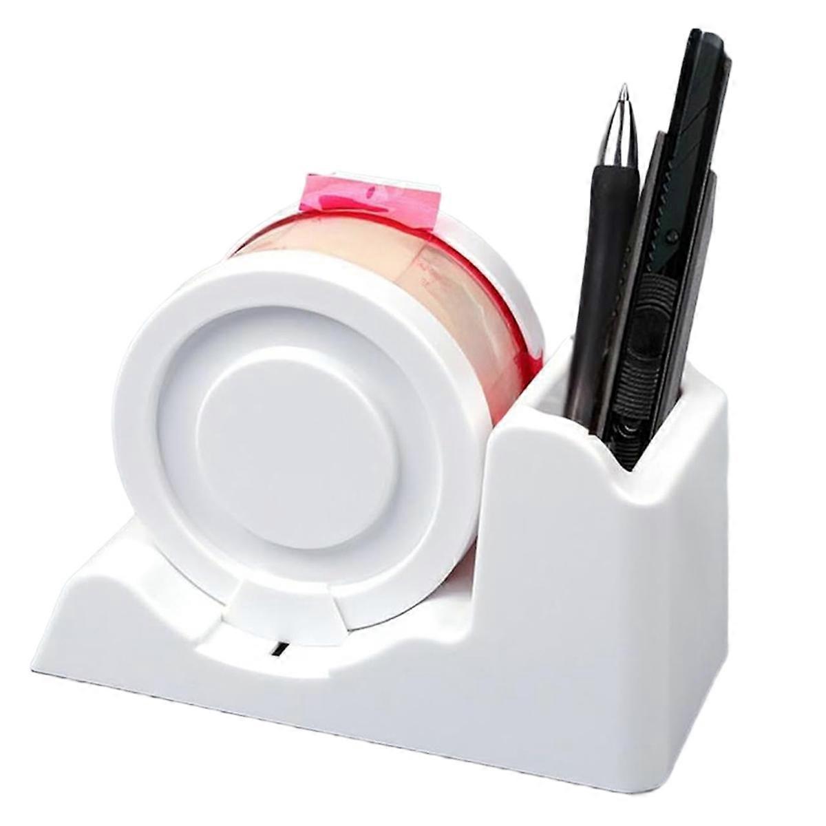 Tamper Proof Stickers Holder, Non Slip Tamper Tape Sticker Bas