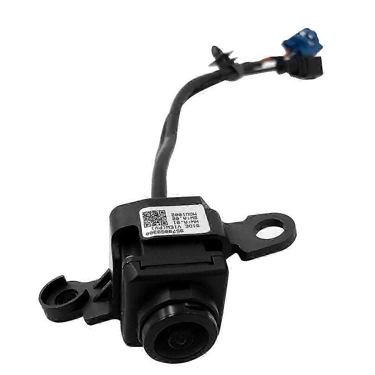 95790G9300 New Rear View Camera Reverse Camera for