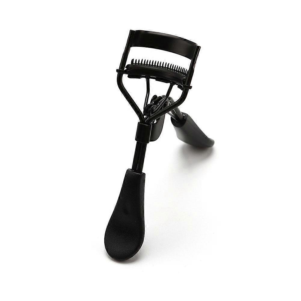 Eyelash Curler for Makeup Professionals - Easy & Fast Eyelash Curls with Stylish Colors
