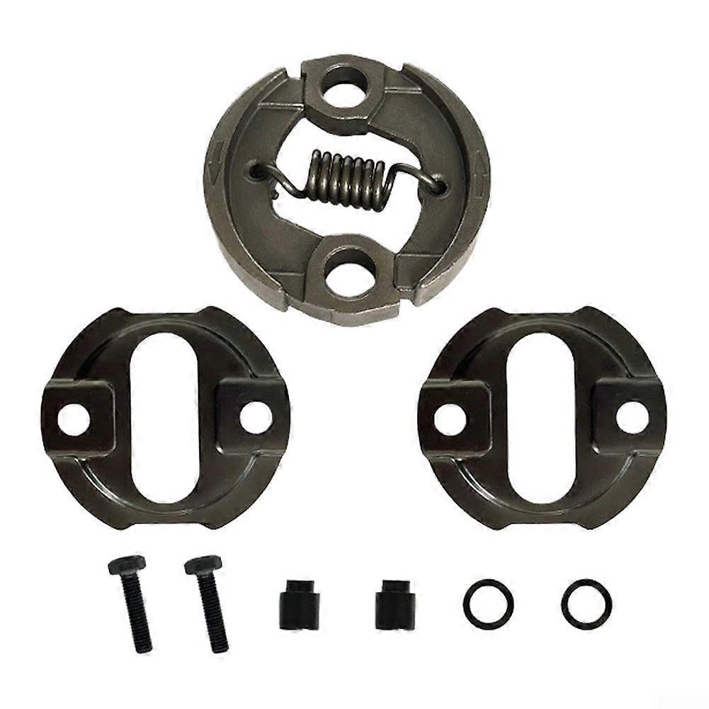 Clutch Kit Assembly for Metal Trimmer Models HL91K HL92C HL94 HL94KC SP92C KM94R KM111R BT131 Smooth Operation