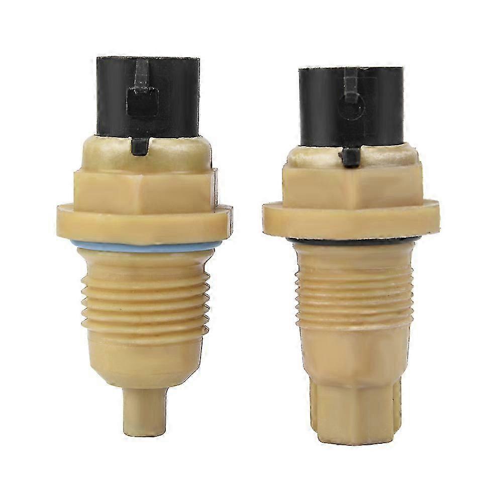 4800878 4800879 Car Transmission Input Output Speed Sensor For Chrysler A604 40te 41te