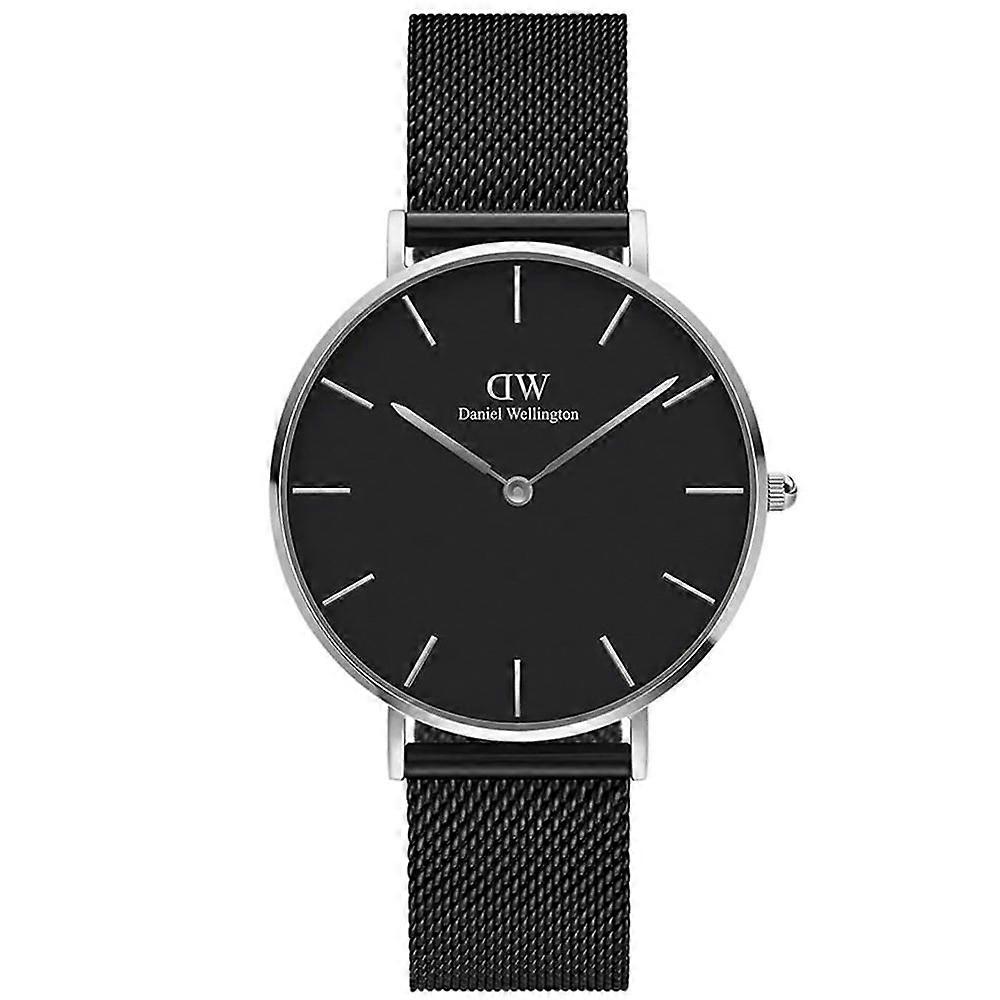 Watches Daniel Wellington DW00100308
