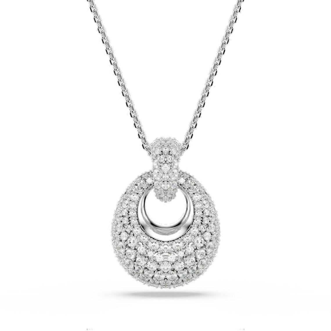 Pendentif Swarovski Sublima Glam - 5735223