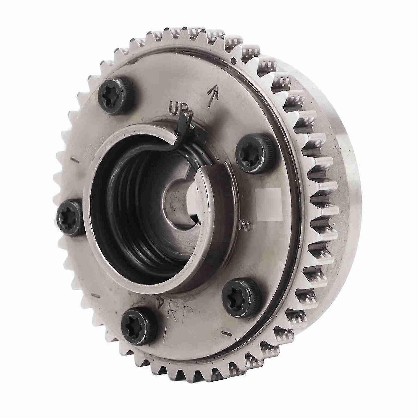 EngineVariableValveTimingSprocket 14320RPYG01 VTCActuatorAssembly ValveTimingSprocket EngineValveTimingSprocket IntakeEngineValveTimingSprocket