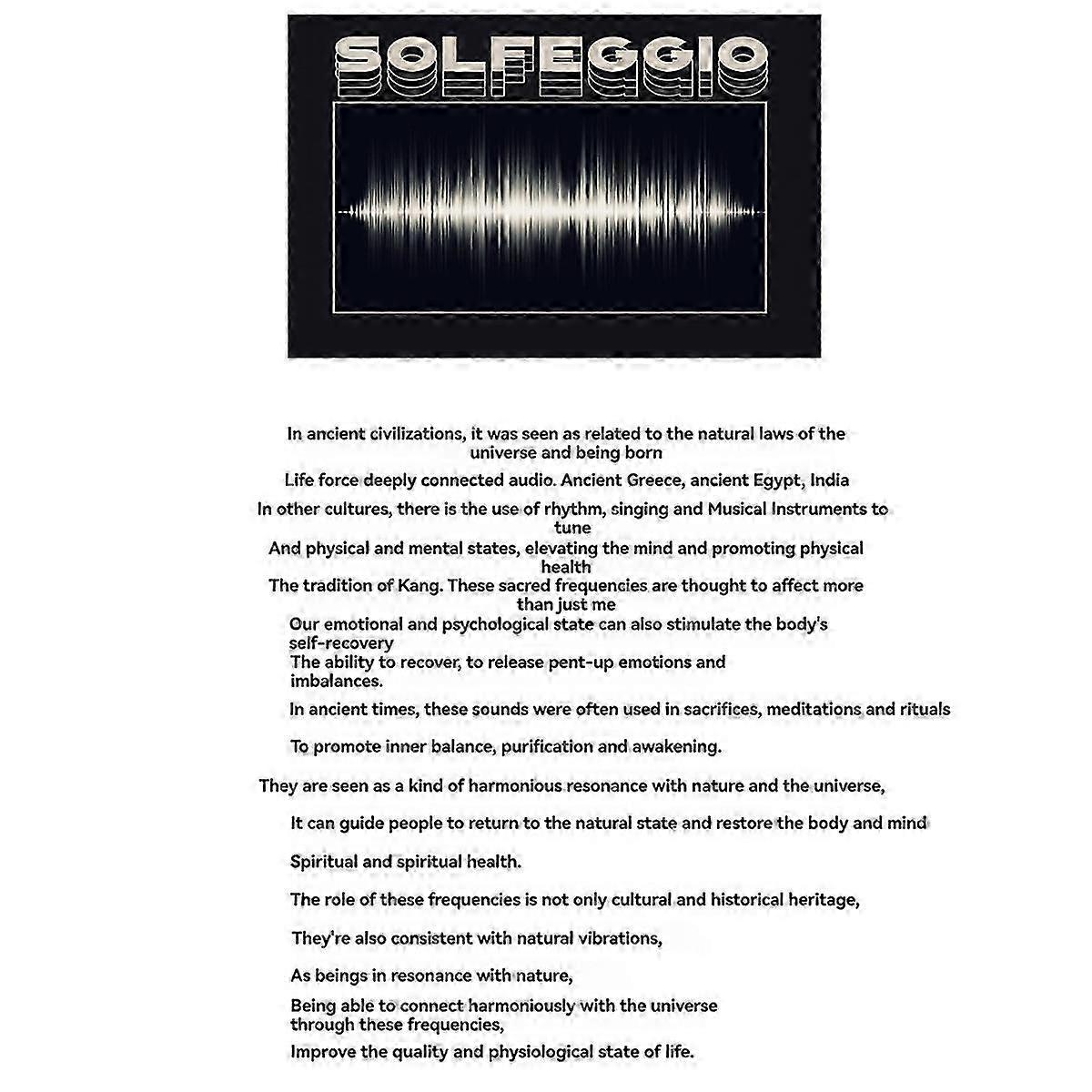 Wave Generator Frequency Adjustable Alpha/Beta/Gamma 0.01-99999Hz for US Plug Devices