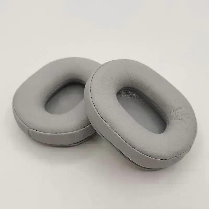 Replacement Soft Foam Cushion Ear Pad compatible for Senn-heiser HD2.30G HD2.30i HD2.10 HD2.20S HD100 Headphones Earpads High Quality 8.4