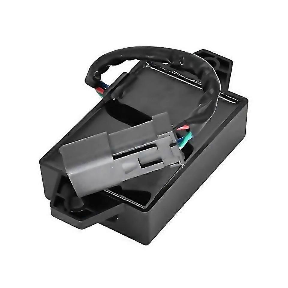 For Electronic Control Relay For Caterpillar 318bl 318bln Engine