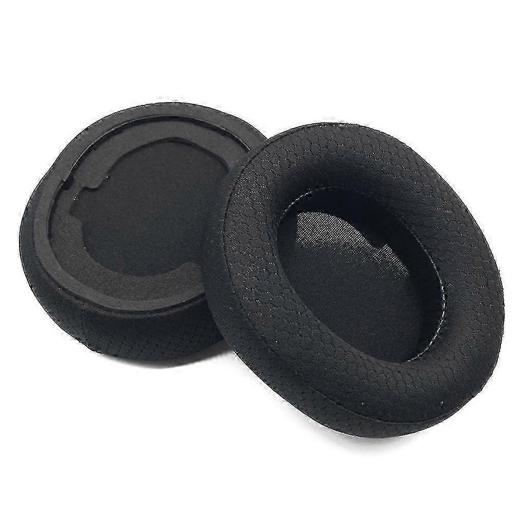Replacement Earpads for SteelSeries Arctis Nova Pro Wireless Headset
