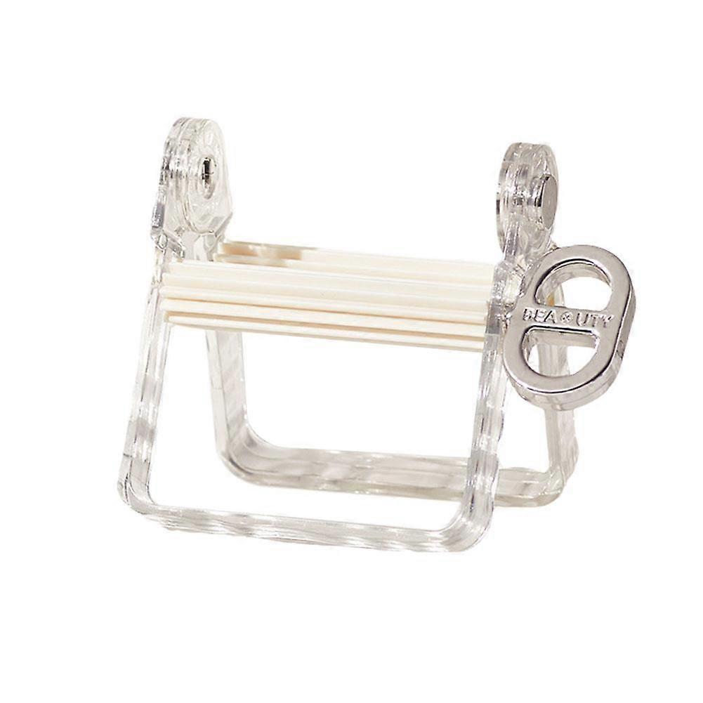 Modern Toothpaste Squeezer Toothpaste Squeezing Tool Toothpaste Squeezer