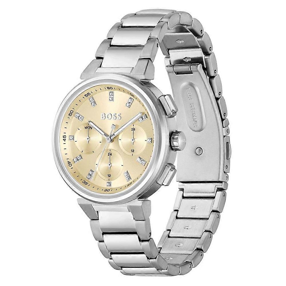 Watches BOSS 1502676
