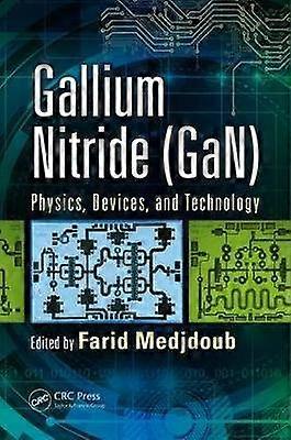 Gallium Nitride (GaN)