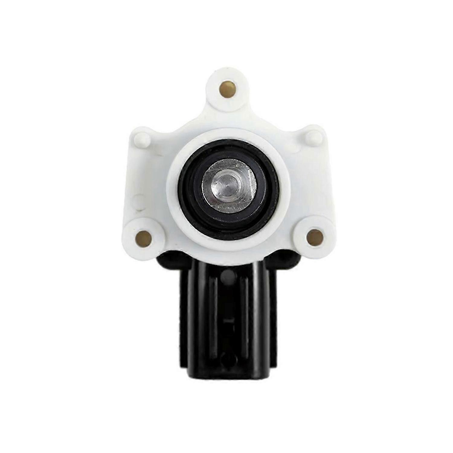 Headlight Level Sensor Height Sensor KD545122Y KD54-51-22Y for 6 -5 Accessories