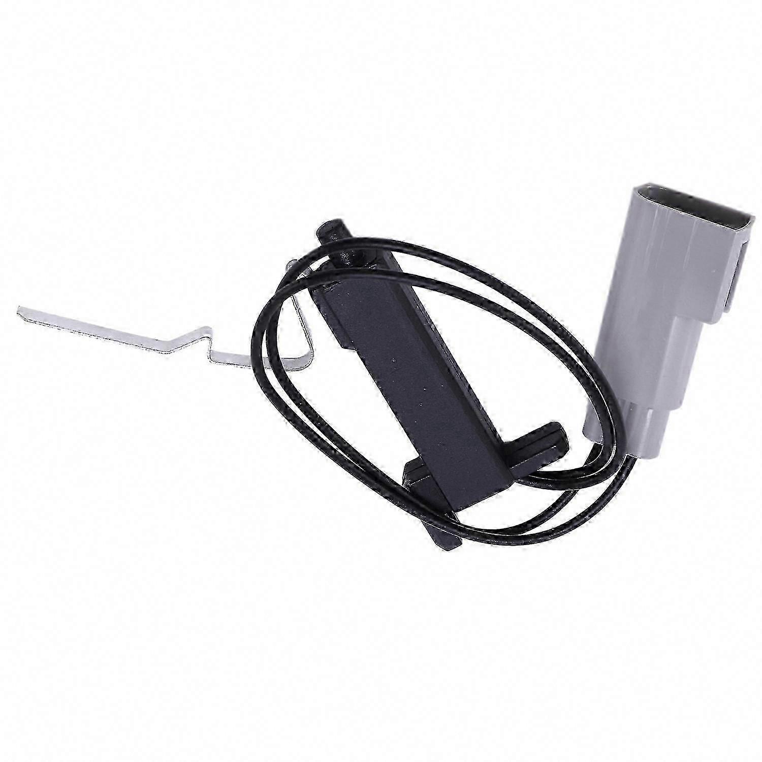 Ford Fiesta Focus C-Max Mondeo Exterior Air Temperature Sensor 1S7F10K936AA