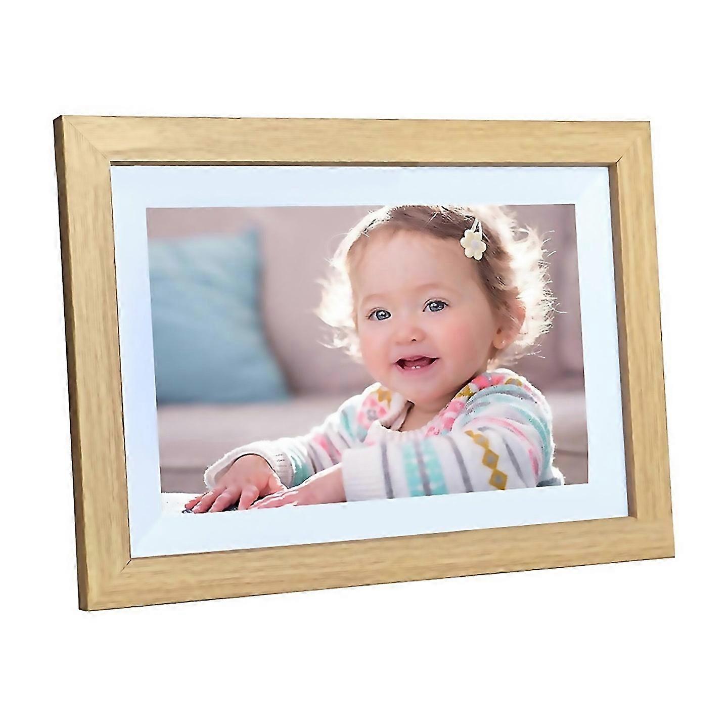 For Roborock Q Revo Curv Accessory Main Brush Side Brush Parts Robot Vacuum Cleaner