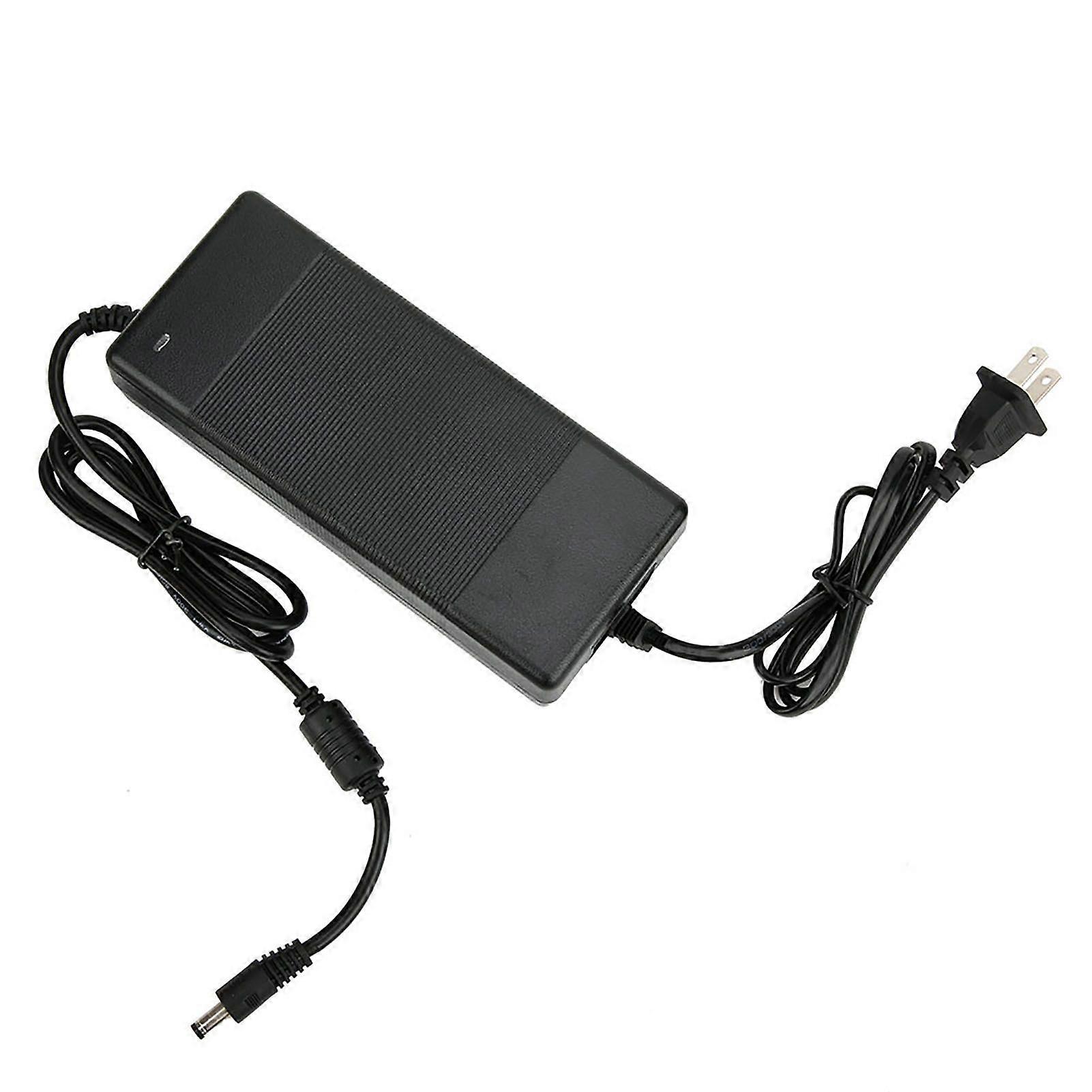 DC 24V 10A Switching Power Adapter Replacement for Power Amplifier Board Power Supply
