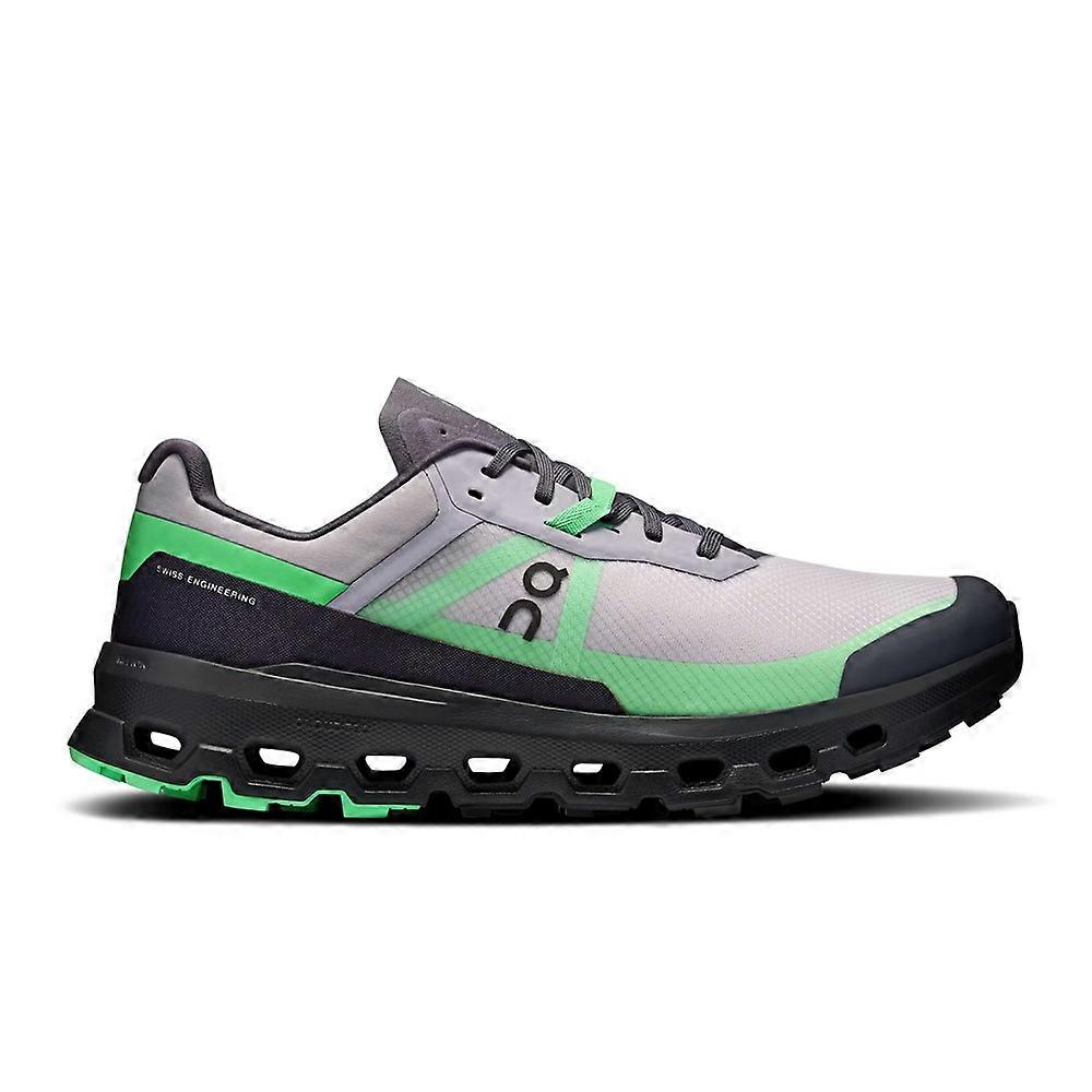 Shoes On Cloudvista 2 3ME30110522