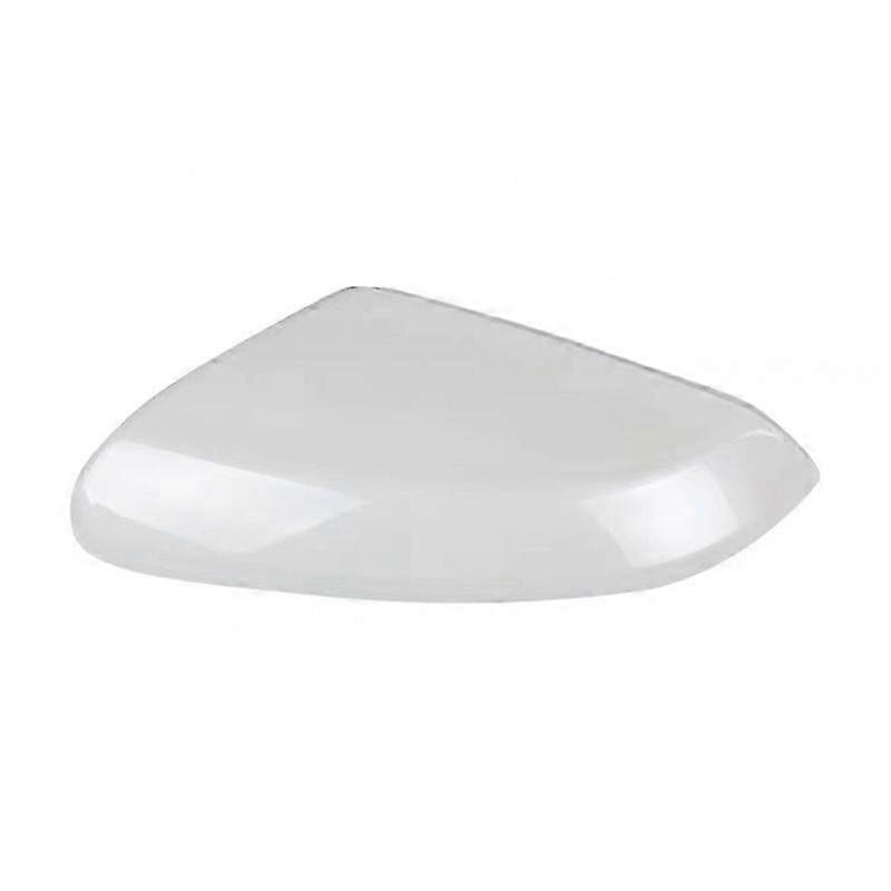 Applicable To 16-21 Honda 10 Generation Civic Rearview Mirror Shell Rearview Mirror Frame Bottom Shell Back Cover