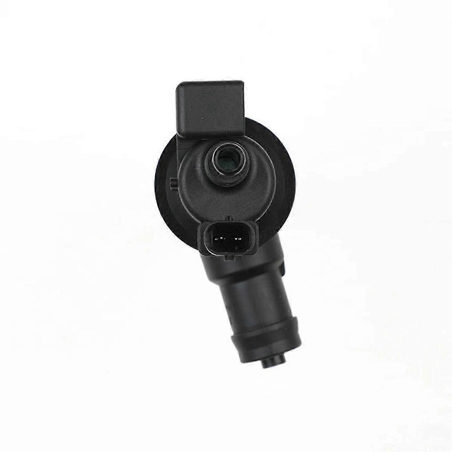1390-7643-106 0280142544 Solenoid Valve for 1 2 3 4 5 7 Series F30 F31 F32 F33 F48 F49
