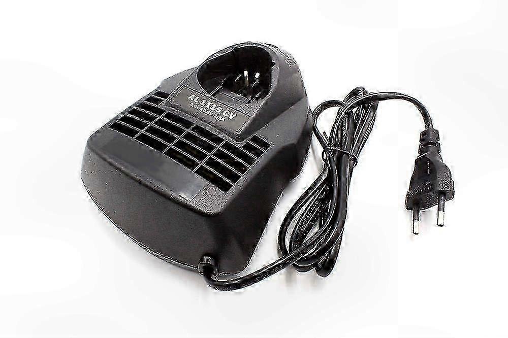 10.8V Replacement Charger for Type 2 Batteries of Cordless Rotary Tools