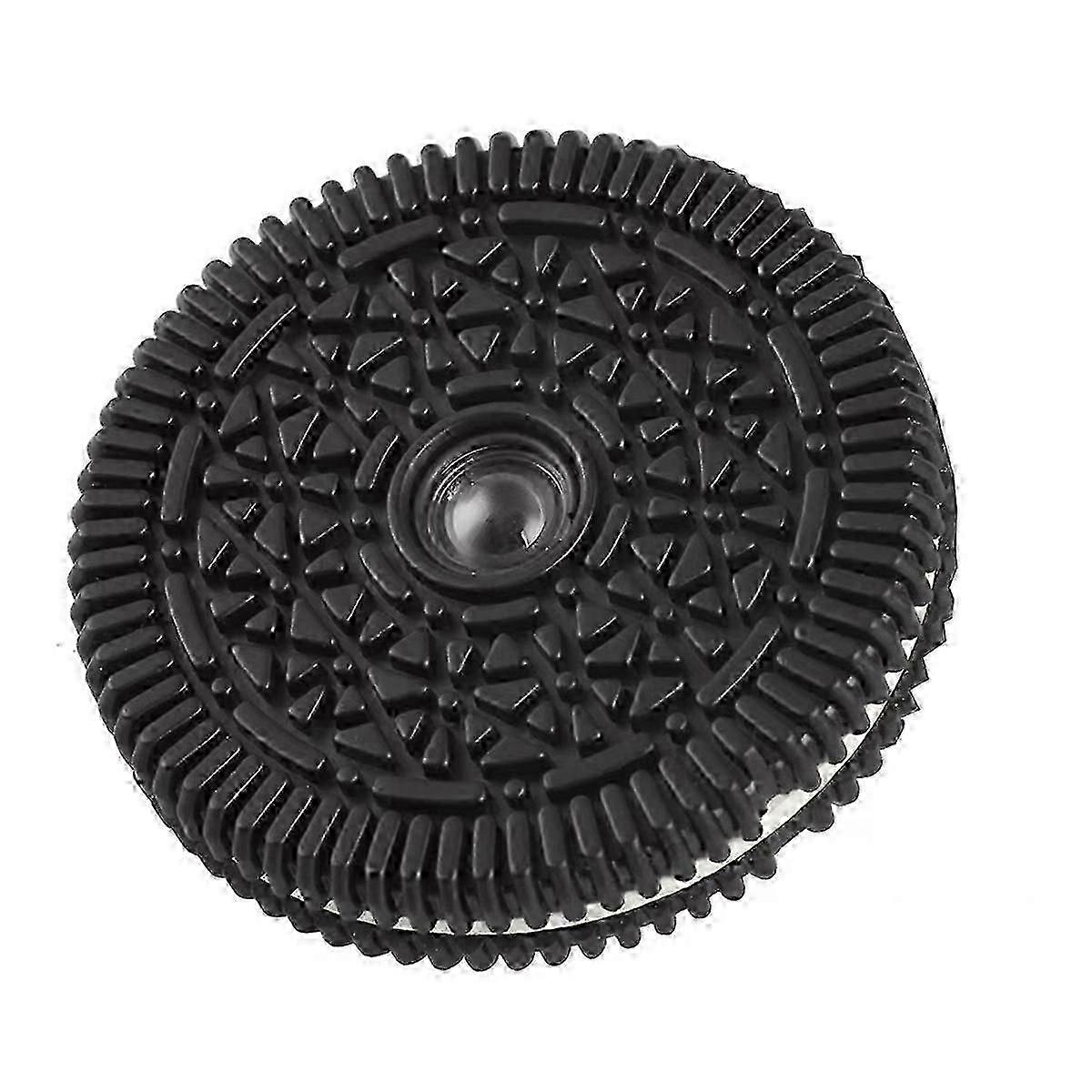 EF-M Mount 32mm/F10 Pancake Lenscompatible Canon EF-M Mount Mirrorless