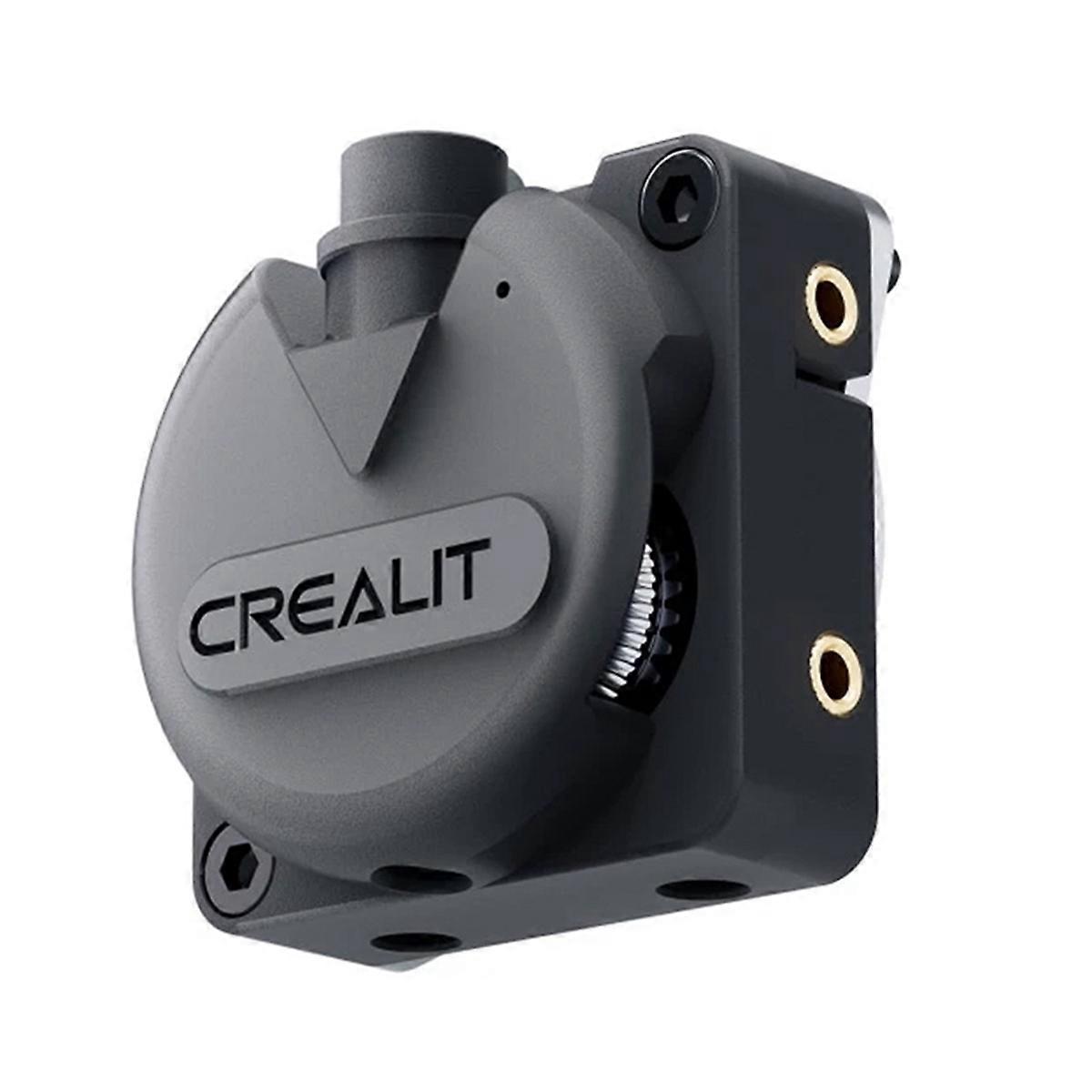 for -5 Max Extruder Dual Gears for Smooth Feeding