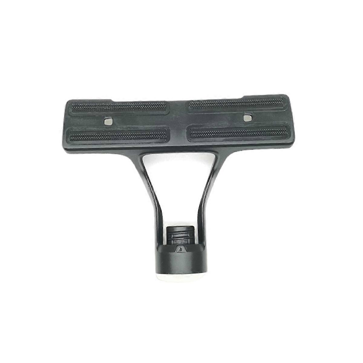 For WV1 WV2 WV5 WV7 Window Cleaning Machine Watering Short Adhesive Window Cloth Attachment