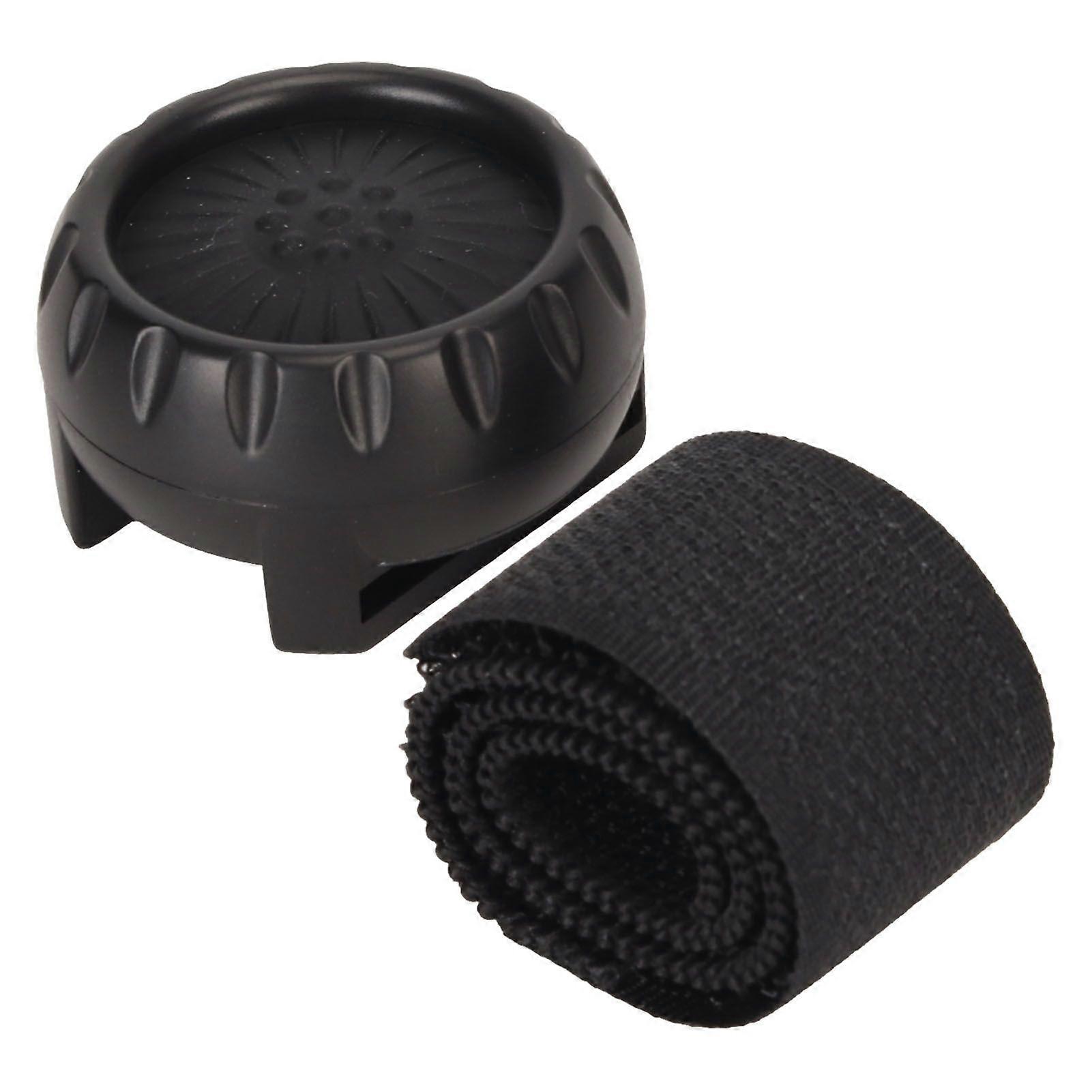 Wireless PTT Button Bluetooth 5.0 IP67 Waterproof Wireless PTT Button Switch for Android