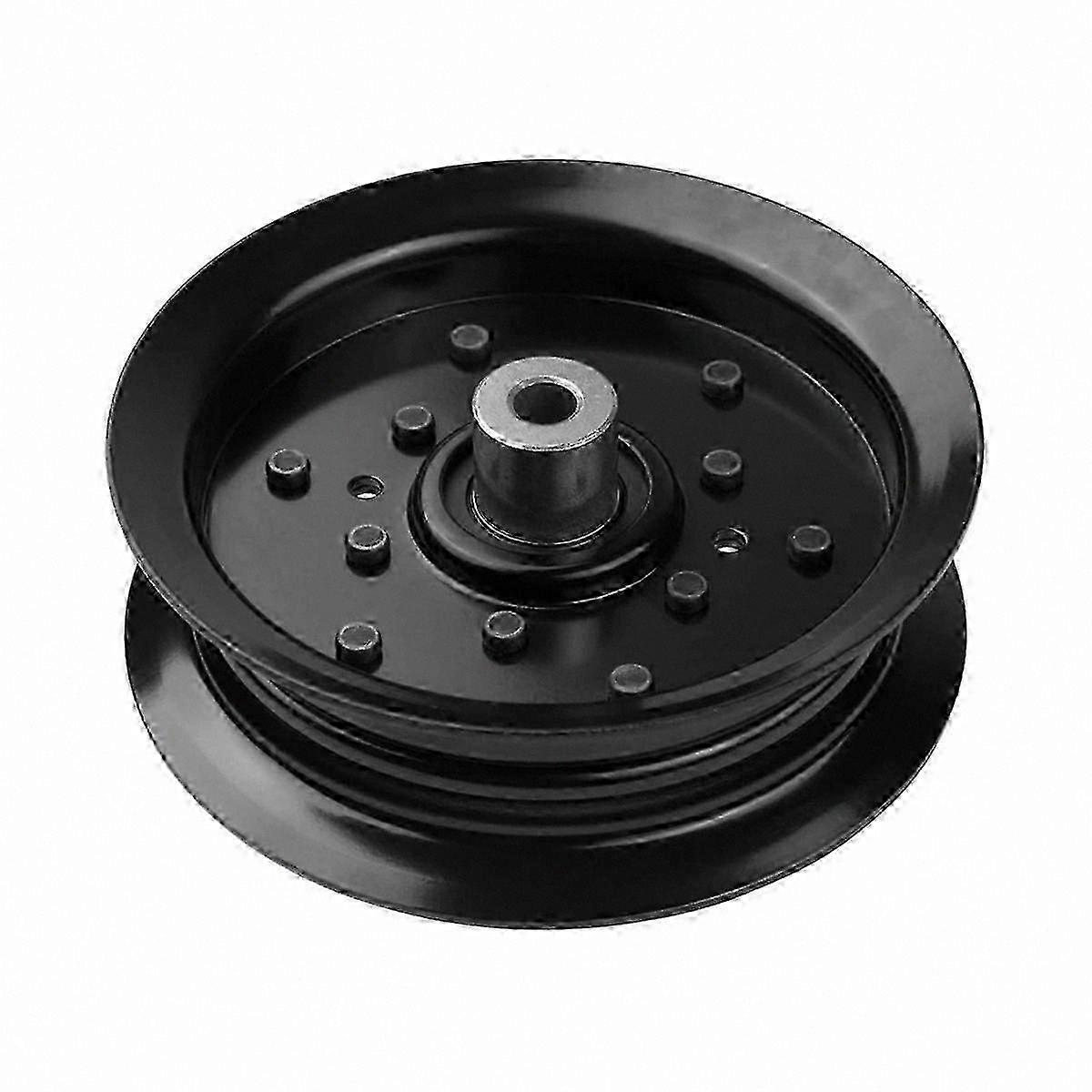 Idler Replacement for Mowers, Compatible with Various Models