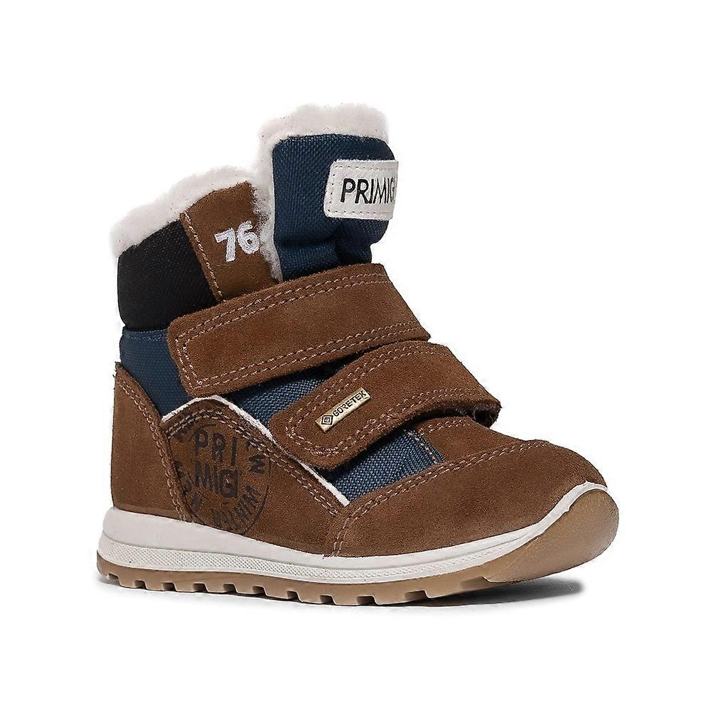 Shoes Primigi 8858500